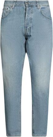 Dondup PARTES DE ABAJO - Pantalones vaqueros en YOOX.COM