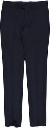 Manuel Ritz BOTTOMWEAR - Trousers sur YOOX.COM