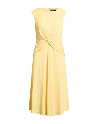 Ralph Lauren DRESSES - Midi dresses on YOOX.COM