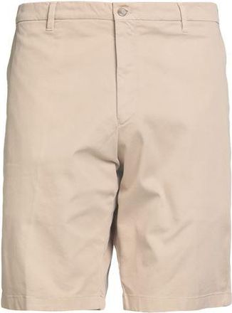 Fedeli BOTTOMWEAR - Shorts e bermuda su YOOX.COM
