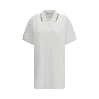 Alexander Wang Donna, Abiti, Bianco, M, new