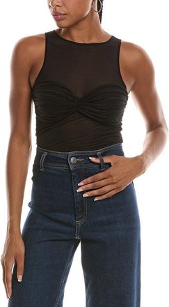 Seraphina Top