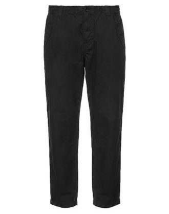 C.P. Company BOTTOMWEAR - Pantaloni su YOOX.COM