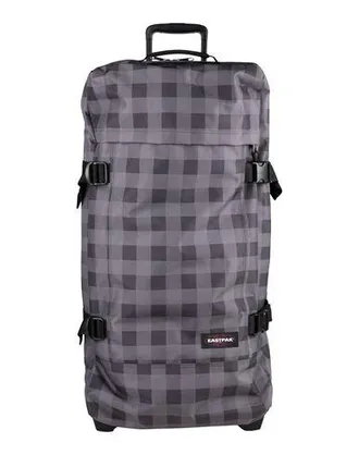 Eastpak LUGGAGE - Wheeled luggage sur YOOX.COM