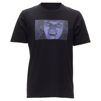 Undercover 2019 Clockwork Orange Vampire Rose Tshirt