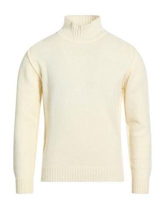 Bellwood Turtlenecks