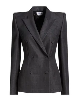 Alexander McQueen Blazers