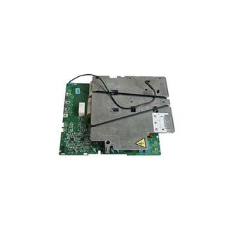 Brandt Grupo Ix7 3100w Placa De Energ&iacute;a De Inducci&oacute;n As0021113