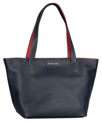Tom Tailor Shopper