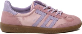 Back70 Mujer, Zapatos, Rosa, Talla: 41 EU