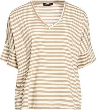 Aragona TOPWEAR - T-shirts su YOOX.COM