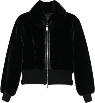 Pinko Mujer, Sudaderas, Negro, Talla: S