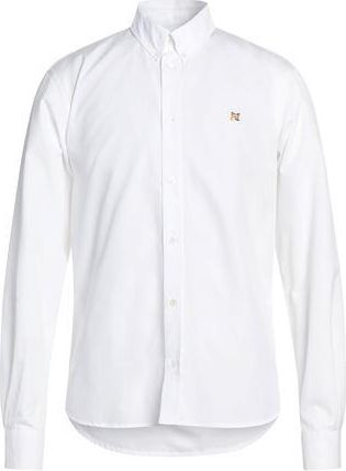 Maison Kitsuné TOPWEAR - Shirts sur YOOX.COM