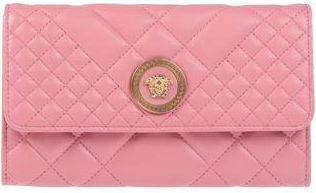 Versace BAGS - Handbags sur YOOX.COM
