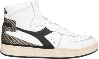 Diadora FOOTWEAR - Trainers on YOOX.COM