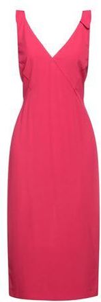 SoAllure DRESSES - Midi dresses sur YOOX.COM