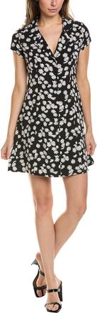 Avantlook Mini Shirtdress