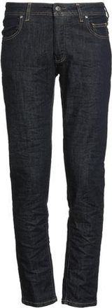 Daniele Alessandrini BOTTOMWEAR - Pantaloni jeans su YOOX.COM
