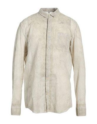 Masnada CAMISETAS Y TOPS - Camisas en YOOX.COM