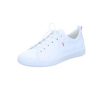 Think Dames, Schoenen, Wit, Maat: 40 1/2 EU