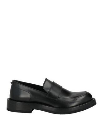 Valentino Garavani CALZADO - Mocasines en YOOX.COM