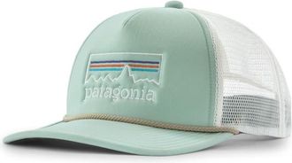 Patagonia Broadcaster Hat Cap - Unisex | bunt