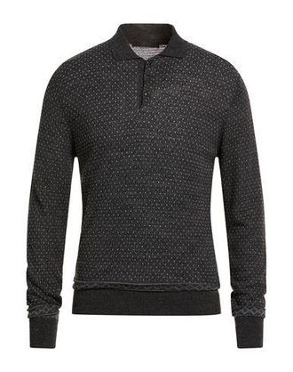 Vneck MAGLIERIA - Pullover su YOOX.COM