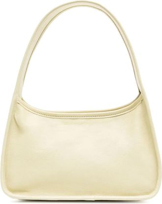 Rejina Pyo Borsa Sofia - Verde