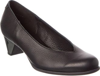 Arche Marlly Leather Pump