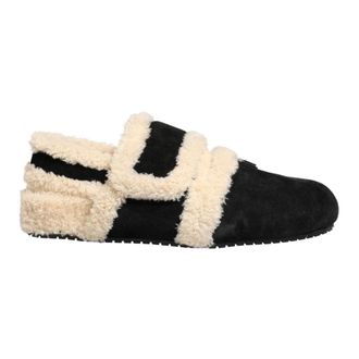 Dolce & Gabbana Slippers, male, Beige, Size: 11 US Flats Sandals