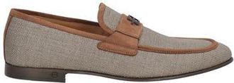 Baldinini FOOTWEAR - Loafers on YOOX.COM