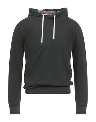 Fred Mello Sweatshirts