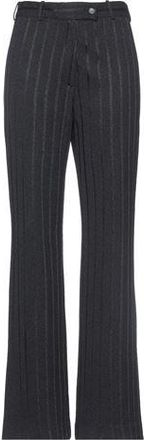 Missoni PARTES DE ABAJO - Pantalones en YOOX.COM