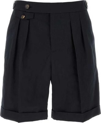 Brunello Cucinelli Bermuda