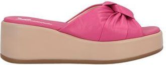 Susimoda SCHUHE - Sandalen auf YOOX.COM