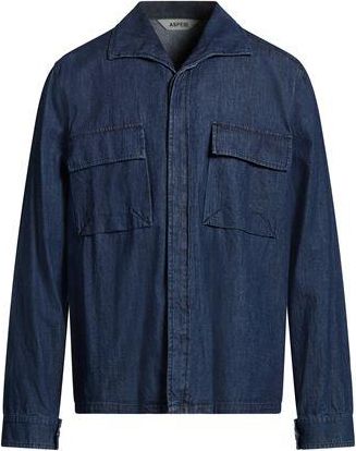 Aspesi TOPWEAR - Shirts on YOOX.COM