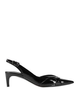 Del Carlo CALZATURE - Decolletes su YOOX.COM