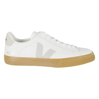 Veja Uomo, Scarpe, Bianco, 41 EU, new