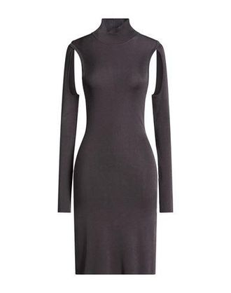 Helmut Lang KLEIDER - Mini-Kleider auf YOOX.COM