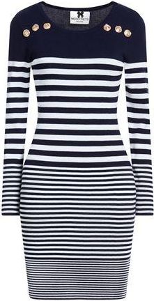 No Secrets World VESTITI - Vestiti corti su YOOX.COM