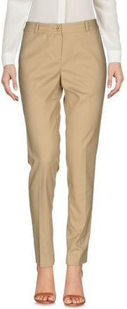 Michael Kors PARTES DE ABAJO - Pantalones en YOOX.COM