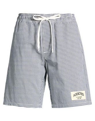 P.A.R.O.S.H. P. A.R. O.S. H. Shorts & Bermuda Shorts