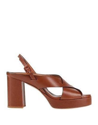 Guglielmo Rotta FOOTWEAR - Sandals sur YOOX.COM