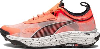 Puma Voyage Nitro 3 Seasons - Neon Sun 377745-05