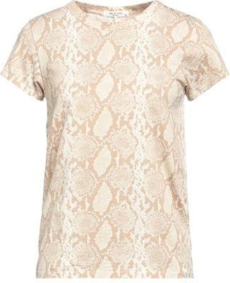Rag & Bone T-shirts
