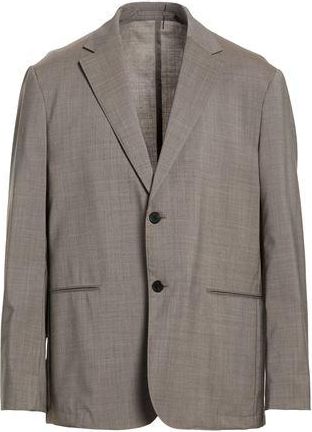 Theory SUITS and CO-ORDS - Blazers on YOOX.COM