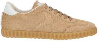 Voile Blanche CALZATURE - Sneakers su YOOX.COM