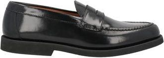 Sebago FOOTWEAR - Loafers sur YOOX.COM