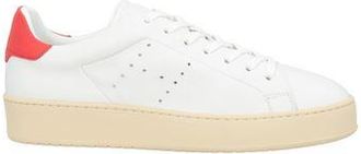 Hogan Sneakers
