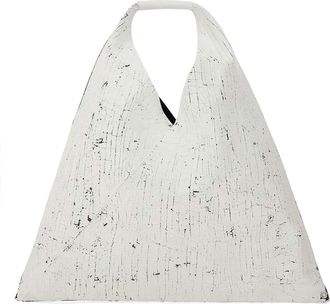 Maison Margiela Shoulder Bag Japanese